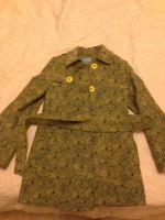 Лот: 7283751. Фото: 2. Пальто. Женская одежда