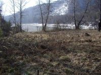 Лот: 917486. Фото: 3. земельный участок в п.манский... Недвижимость