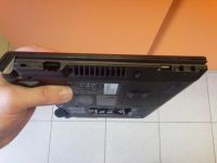 Лот: 9876021. Фото: 4. Корпус для ноутбука Acer 8331... Красноярск