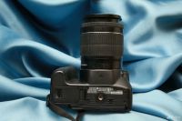 Лот: 25252582. Фото: 2. Canon 200D Kit EF S 18-55 STM... Фотокамеры