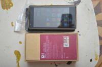 Лот: 8855293. Фото: 5. Смартфон XIAomi Redmi 1s