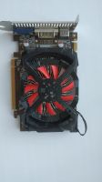 Лот: 17797213. Фото: 2. Gainward Gtx 560 1024mb. Комплектующие