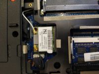 Лот: 18321183. Фото: 2. Ноутбук Acer Aspire 771G-33114G50MAKK... Компьютеры, ноутбуки, планшеты