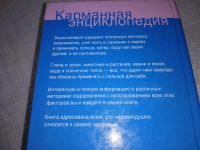 Лот: 19244656. Фото: 10. Карманная энциклопедия. Лучшие...