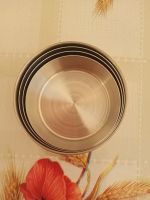 Лот: 17359608. Фото: 3. Стакан складной "Чингисхан". Домашний быт