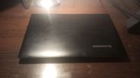 Лот: 24643379. Фото: 2. Ноутбук Lenovo B50-30 8Gb/SSD128Gb... Компьютеры, ноутбуки, планшеты