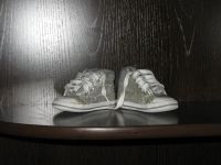 Лот: 3197105. Фото: 4. кеды zara 19 размер 11.5 см по... Красноярск