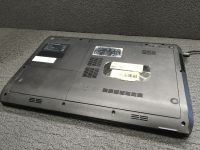 Лот: 22713199. Фото: 4. Ноутбук DNS twha (135750) [office... Красноярск