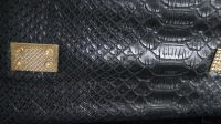 Лот: 12596559. Фото: 5. Сумочка Babilu