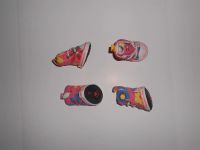 Лот: 2381606. Фото: 2. обувь для собак "Snikers 2". Животные и уход