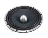 Лот: 6845577. Фото: 6. Swat SP PRO-6N Нч/Сч акустическая...