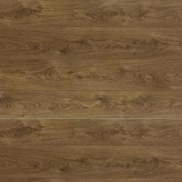 Лот: 10006814. Фото: 4. Ламинат Classen Dafino Green. Красноярск