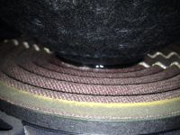 Лот: 4721666. Фото: 3. Mystery mo-12s. Нужен ремонт. Авто, мото, водный транспорт