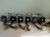 Лот: 16234299. Фото: 2. Antminer S9 асик. Компьютеры, ноутбуки, планшеты