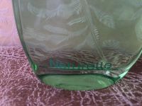 Лот: 11179921. Фото: 3. Туалетная вода Naturelle Yves... Красота и здоровье