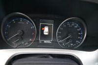 Лот: 17349969. Фото: 5. Автомобиль