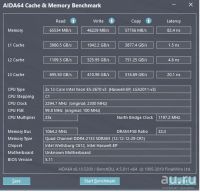 Лот: 16147351. Фото: 8. Рабочая станция на базе 2x Xeon...
