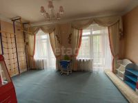 Лот: 21134058. Фото: 20. 5-комн. и более квартира , Красноярск...