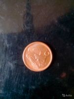 Лот: 7783560. Фото: 2. 1 цент 1990 год Африка. Монеты