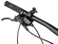 Лот: 25883137. Фото: 11. Горный велосипед Haro Double Peak...