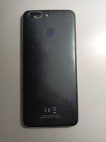 Лот: 19853226. Фото: 2. Смартфон ZTE Blade V9 32GB. Смартфоны, связь, навигация