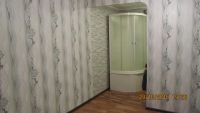 Лот: 8463277. Фото: 2. Продам квартиру. Продажа