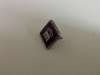 Лот: 4583160. Фото: 2. Значок на лацкан пиджака. Сувениры