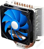 Лот: 2600175. Фото: 2. AMD Phenom II X4 965 Black Edition... Комплектующие