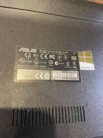 Лот: 16670844. Фото: 6. Ноутбук Asus X550C