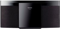Лот: 13218249. Фото: 2. Музыкальный центр Panasonic SC-HC... Аудиотехника