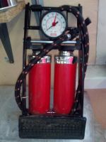 Лот: 3726164. Фото: 2. насос супер. Инструмент