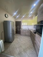 Лот: 25641890. Фото: 2. 3-комн. квартира , Красноярск... Продажа