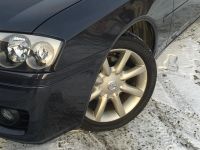 Лот: 6838097. Фото: 2. Оригинал диски Nissan. Шины, Диски
