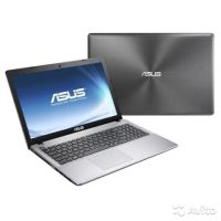 Лот: 7132432. Фото: 2. ASUS. Компьютеры, ноутбуки, планшеты