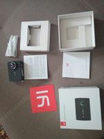 Лот: 17296241. Фото: 3. Экшн камера YI Lite 16MP 4K. Красноярск