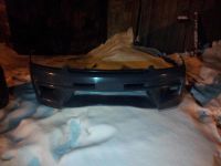 Лот: 3646868. Фото: 4. обвесы subaru legacy b4. Красноярск