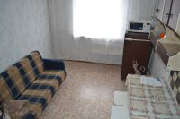 Лот: 3842077. Фото: 4. Сдам комнату в центре Красноярска... Красноярск