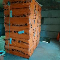 Лот: 20763354. Фото: 2. Экструдированный пенополистирол... Инструмент и расходные