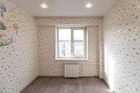 Лот: 21644757. Фото: 5. 4-комн. квартира , Красноярск...