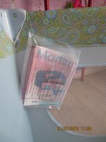 Лот: 7931529. Фото: 3. Манеж Happy Baby Martin (манеж-кровать... Красноярск