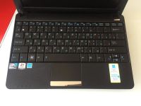 Лот: 10255473. Фото: 4. Нетбук ASUS Eee PC 1001 PXD. Красноярск