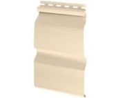 Лот: 4881994. Фото: 2. Сайдинг виниловый Meister Holzplast... Отделочные материалы