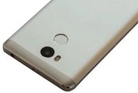 Лот: 9009615. Фото: 6. Новые Xiaomi Redmi 4 2/16 Гб...