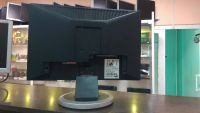 Лот: 10063112. Фото: 3. Монитор Samsung SuncMaster 940NW... Компьютеры, оргтехника, канцтовары