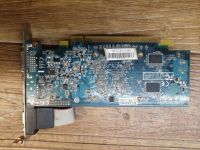 Лот: 17114325. Фото: 2. Видеокарта HIS Radeon HD 4350. Комплектующие