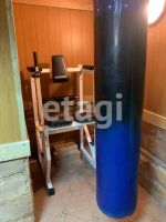 Лот: 25295576. Фото: 14. 5-комн. и более дом , СНТ Октябрьское...