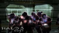 Лот: 3276744. Фото: 3. Halo 3: ODST (Xbox 360). Компьютеры, оргтехника, канцтовары