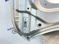 Лот: 25530675. Фото: 16. капот Chery Tiggo 8