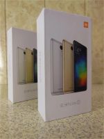 Лот: 8231364. Фото: 4. Xiaomi redmi note 3 pro 3/32gb...