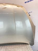 Лот: 25530675. Фото: 3. капот Chery Tiggo 8. Авто, мото, водный транспорт